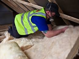 Trusted Van Wert, OH Insulation Removal & Installation Experts