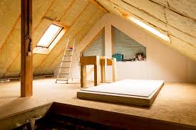 Best Crawl Space Insulation in Van Wert, OH